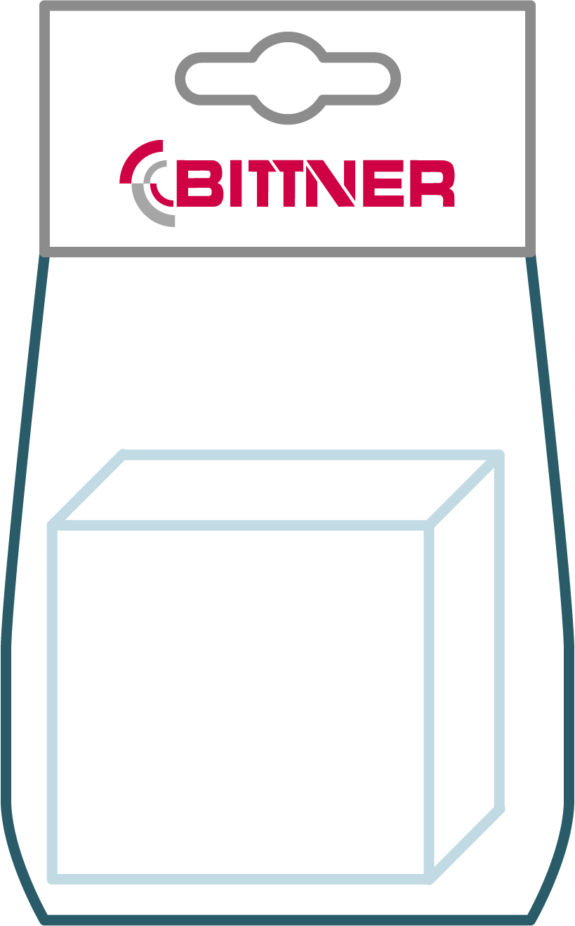 Konfektionierung und Montage