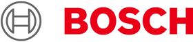 Robert Bosch GmbH Logo
