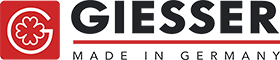 Johannes Giesser Messerfabrik GmbH Logo