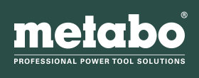 Metabo Logo