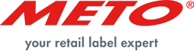 Meto International GmbH Logo