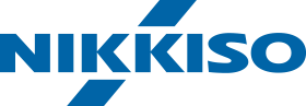 Nikkiso Logo