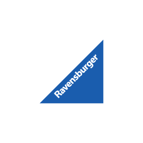 Ravensburger AG Logo