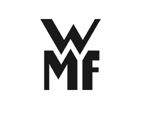 WMF Logo