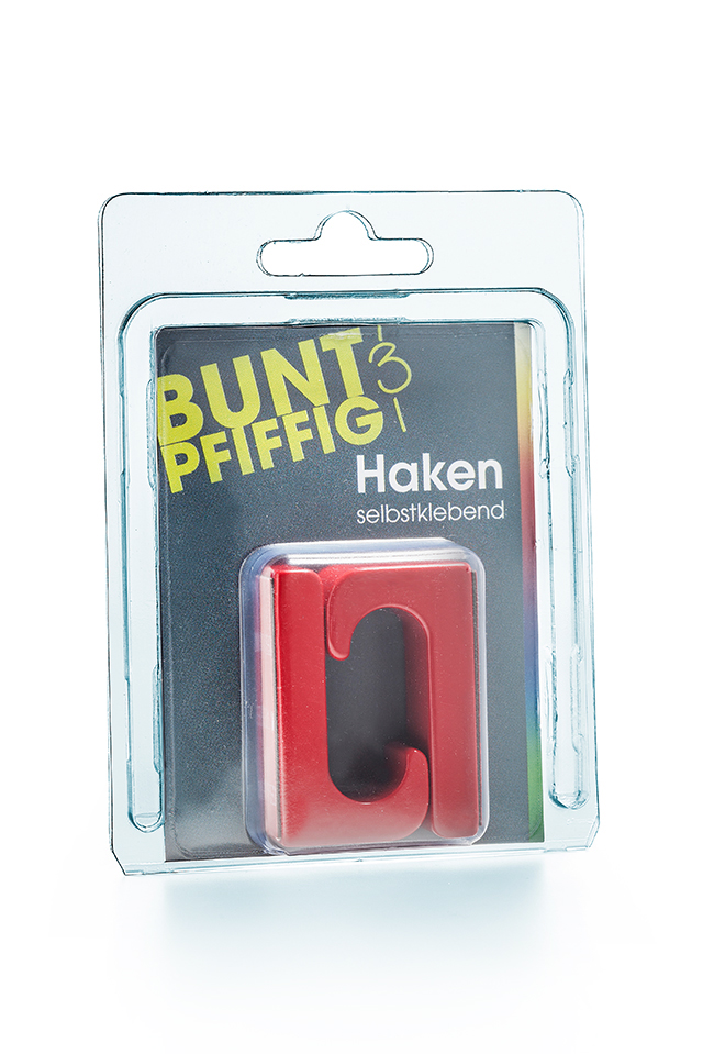 Klappblister clap-pac 1, rechteckige Innenabmessung