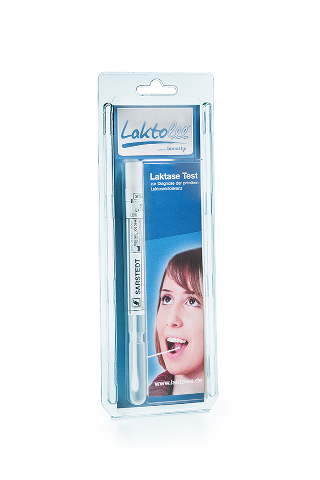 Klappblister Kunststoff clap-pac 5 mit formangepasstem Einlegesegment